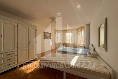 Casa individuala | Pensiune | 320 mp | 750 mp teren | Cetate - 9