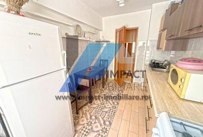 2 camere moderne, decomandate, 1Mai, Sara - Medicina, etaj 3/8, cu lift - 6