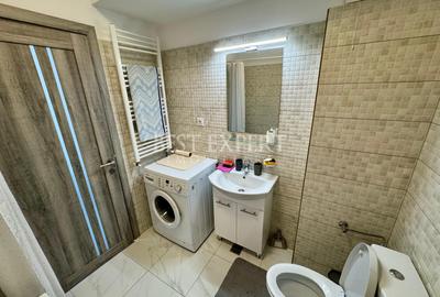 2 Camere cu Parcare | Disponibilitate imediata - 9