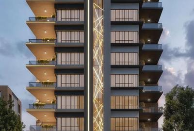 Teren stradal - Sos Gheorghe Ionescu Sisesti - 7000 MP - 1