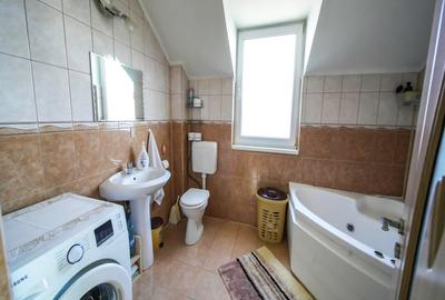 🏡 Casă de vânzare în Cristur – Str. Ulița Mare nr. 43 - 10