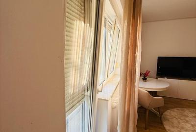 Studio Pajura - str. Int.Dridu - 6