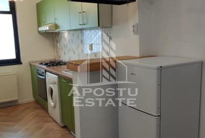 Apartament 2 camere, de vanzare, zona Sagului, Timisoara - 9