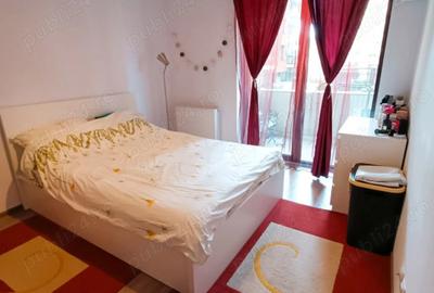 Onix Residence | 2 Camere | Centrala | Metrou | Doar Contract pe 6 luni - 4