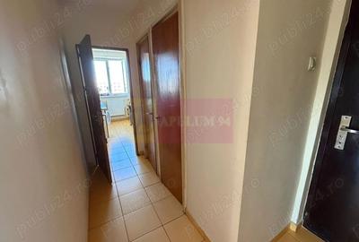 Apartament 2 camere Dr.Taberei - 3