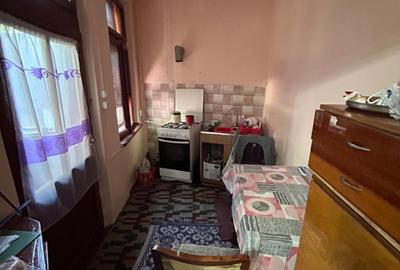 Casa 2 camere zona Centrala. - 4