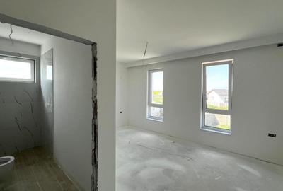 COMISION 0% | Duplex modern | 117 mp utili | Teren 330 mp | Urseni - 9