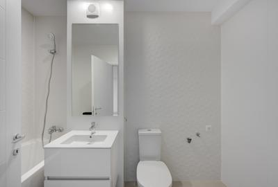 Studio dublu | 2A | sud | HILS Republica - 9