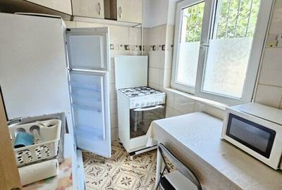 Timpuri Noi- Tineretului| Dist metrou- 3 min. Timpuri Noi| Boiler - 5
