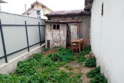 Super ofertă! Proprietar închiriez casa  3 cam. zona Iulius Mall - 3