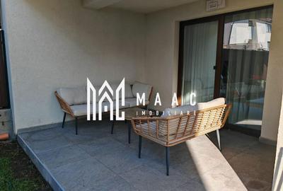 Casa 4 camere | 150mp | Terasa | Vasile Aaron - Selimbar - 17