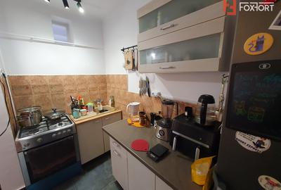 COMISION 0% Casa cu 4 camere 97 mp utili, teren 419 mp, zona Blascovici - 20