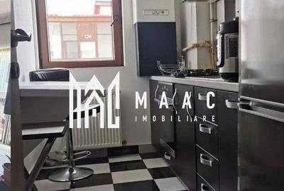 Apartament 3 camere | 67 mp | decomandat | Doamna Stanca - 3