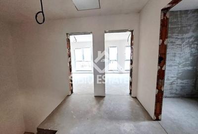 Casa noua cu pivnita  Sibiu Calea Cisnadiei - 13