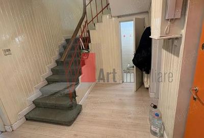 0% Comision- Casa de inchiriat in zona Floreasca/Barbu Vacarescu - 13