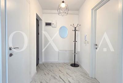 AX1246 Strada Rodnei-Giroc, Prima inchiriere, Decomandat - 14