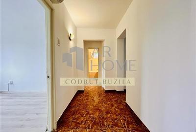 Apartament 4 camere, zona Vest, Ploiesti - 2