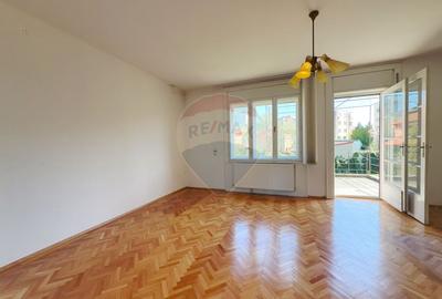 Vila 5 camere | Zona Tipografilor | Teren 695 MP | Constantin Brancusi - 14