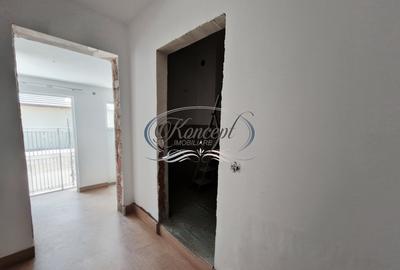 Apartament in curs de finisare, zona Golden Tulip - 8