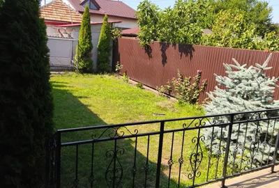 CASA P+1 | 408 MP TEREN | 130 MP| - 2