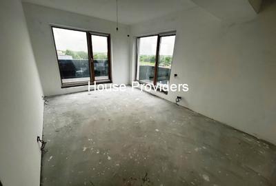 Vanzari Apartamente 4 Camere Baneasa Sisesti - 3