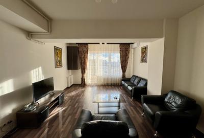 Metrou Iancului la 3 minute - Bloc nou - 2 camere spațios și modern - 1