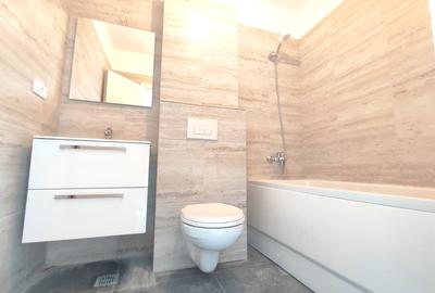 NOU! Apartament 2 Camere Bloc 2027 LA 8 MINUTE Metrou Nicolae Teclu - 12