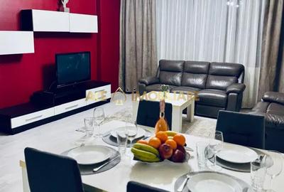 3 Camere de inchiriat | Unirii | Zona Zepter | Metrou | Centrala - 1