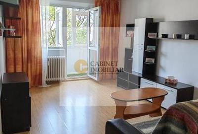 2 camere | 3/10 | Decomandat | Râul Doamnei – loc parcare ADP - 3