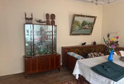Vând casă zona Anadalchioi pe parter 181 mii euro - 15