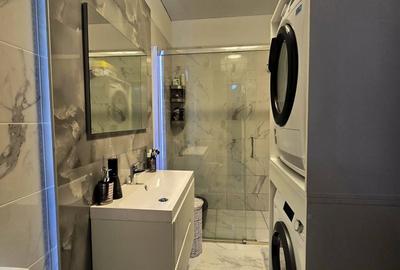 Apartament 3 Camere, Strada Mărului, Fundeni Dobroești - 33