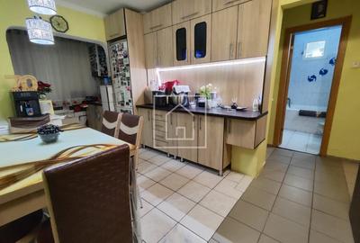 2 camere decomandate Valea Aurie Sibiu exclusivitate comision 0 - 7