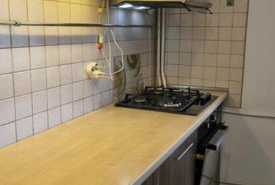 4 camere decomandat Eroii Revolutiei - 8