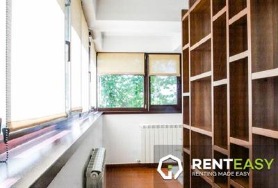 Prima inchiriere! Apartament cu 4 camere situat in Copou - Mihail Sadoveanu - 8