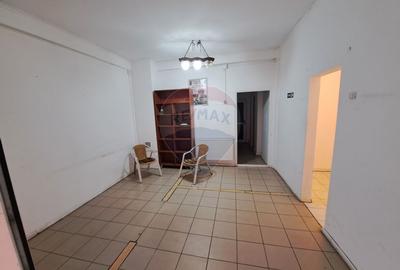 Spatiu comercial de inchiriat in zona 1 Mai - 5