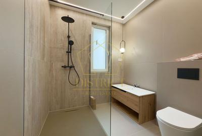 Duplex modern 4 camere si 3 bai | Dumbravita – Zona Cora - 10