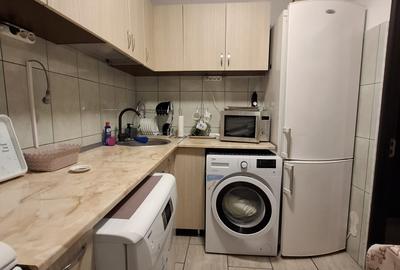 Apartament 2 camere | Metrou 1 Mai -Bd. Ion Mihalache | Prima închiriere | - 1