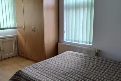 Casa P + Et + Mansarda | 6 camere | 3 bai | Garaj | parcare | 240 mp - 6