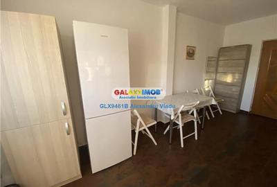 Apartament 2  camere, Tineretului et 5,mobilat si utilat - 9