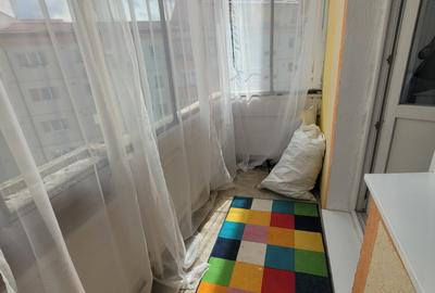 Apartament 3 Camere moderne - 10