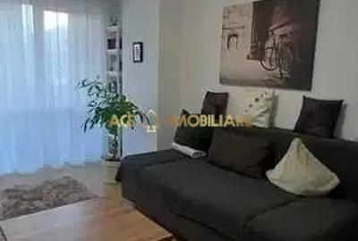 2 Camere | Aparatorii Patriei | Metrou | Centrala | Parcare - 2