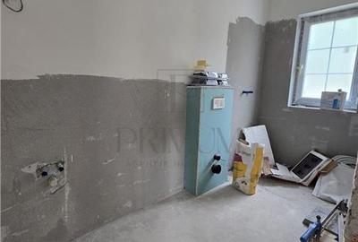 Duplex deosebit - zona excelenta - toate utilitatile - finisaje TOP - 37