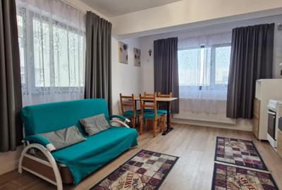 Inchiriere| Apartament 2 camere | Virtutii | - 1