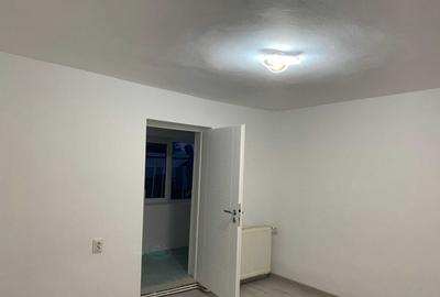 Voluntari | Casa | 2 Camere | Toate utilitatile | 70 mp | Teren 125 mp - 5