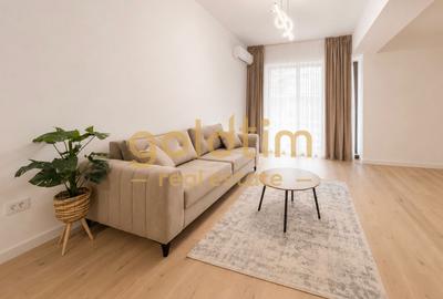 PIPERA PLAZA/FIRST ESTATES/MOBILAT SI UTILAT/VEDERE LIBERA/SUPERB (+TVA) - 10