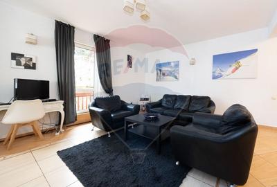 Oportunitate de investitie !  Apartament cu 3 camere in Poiana Bravov - 3
