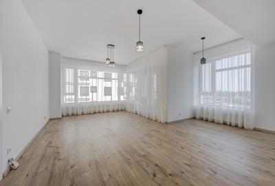 Barbu Vacarescu, Laguna Residence, Vedere Lac, Parcare, Comision 0 % - 1