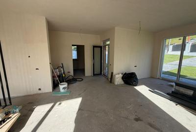 Casa individuala in Feleacu, cu teren generos de 800 mp - 11