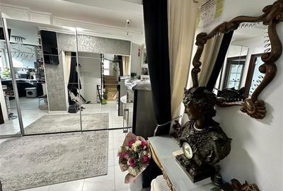 Vila 8 Camere Dorobanti - Potential Business, Airbnb sau Rezidential - 10