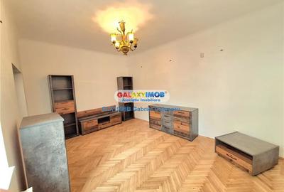 Ap.3 cam in vila2et 85 mp+10mp boxa an1936 zona Armeneasca-Rosetti - 7